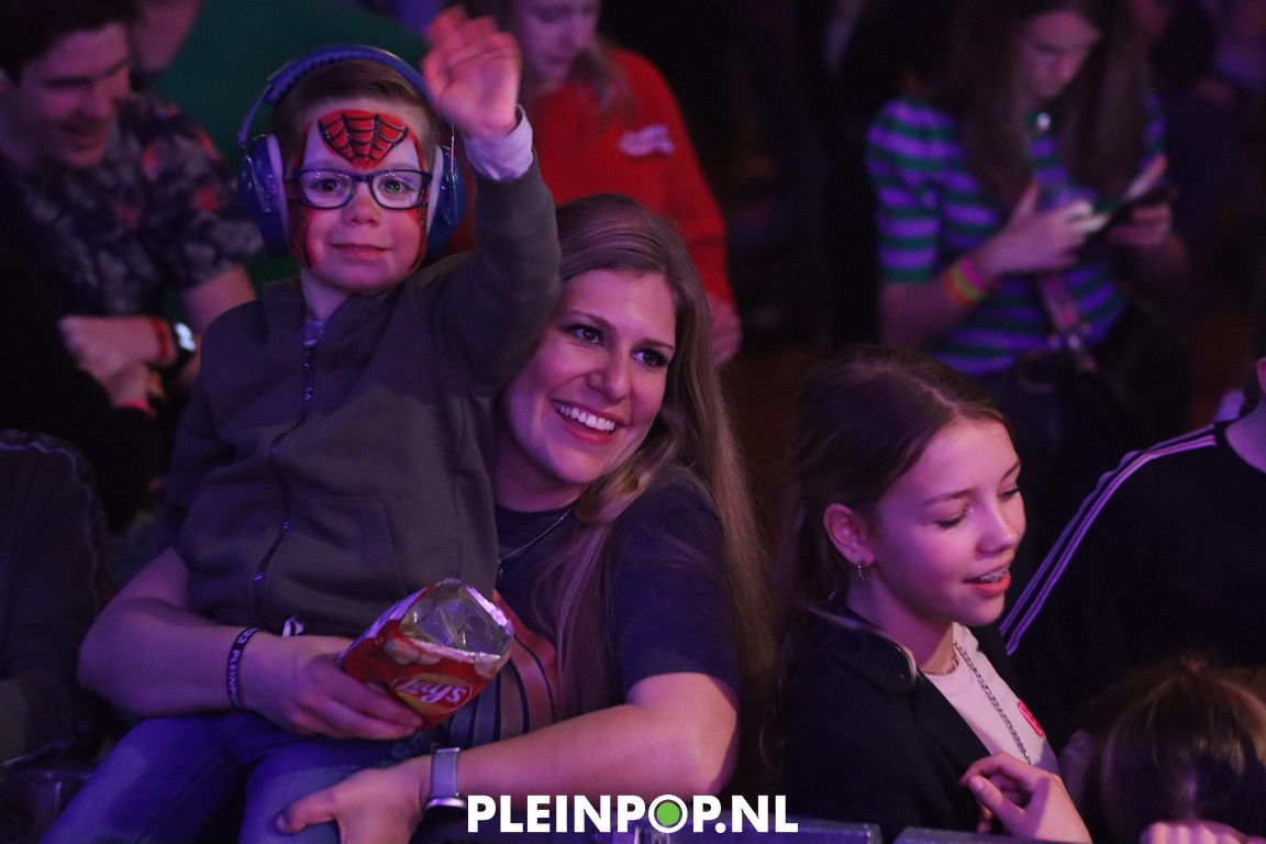 Publiek Zondag DEEL 2       (16)